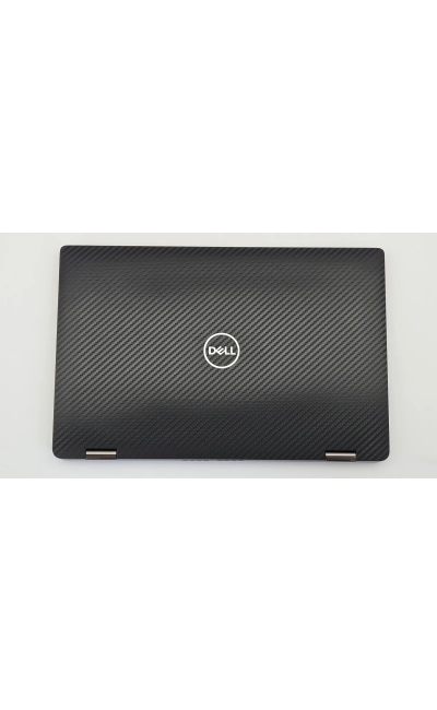 Carbon 2w1 Dell Latitude 7430 i7-1265U 32GB 256SSD 14'' FHD 1920x1080 X360 WiFi BT Kam Win11pro GW12mc